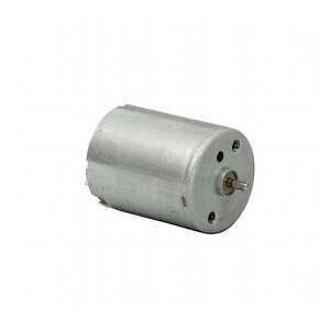 y5ZbgzARTEC ͔dp[^[ ATC93432X5 G zr[ CeA G Gݕi(s)