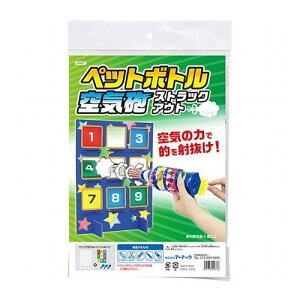 y5ZbgzARTEC ybg{gCC(XgbNAEg) ATC55877X5 G zr[ CeA G Gݕi(s)yz