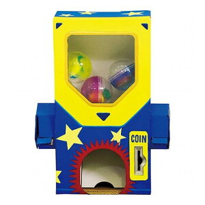 y5ZbgzARTEC K`Ntg ATC56959X5 G zr[ CeA G Gݕi(s)yz