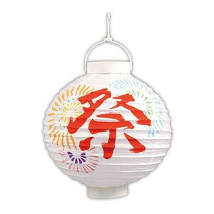 y5ZbgzARTEC LEDt傤 ATC13603X5 G zr[ CeA G Gݕi(s)