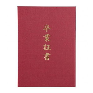 y5ZbgzARTEC ؏t@C z A (Ə؏) ATC5725X5 G zr[ CeA G Gݕi(s)