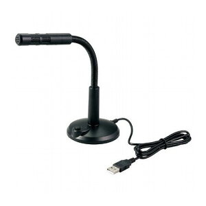 �y5�Z�b�g�zARTEC USB�X�^���h�}�C�N(�X�C�b�`�t) ATC51430X5 �p�\�R�� �p�\�R�����Ӌ@�� �p�\�R���p�i(����s��)�y���������z