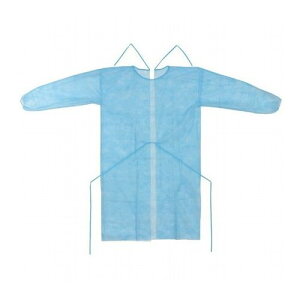 y5Zbg(10×5)zARTEC sDzKE u[(10) ATC51640X5 hЗpi qpi qpi(s)yz