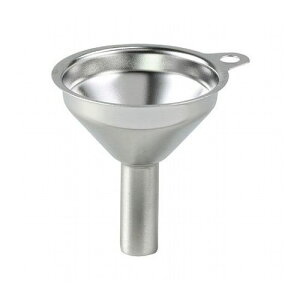 y5ZbgzARTEC 傤(AR[Ή) ATC51655X5 hЗpi qpi qpi(s)