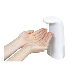 y5ZbgzARTEC I[gfBXyT[(AR[ŉtp) ATC51158X5 hЗpi qpi qpi(s)yz