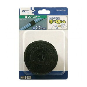 y5Zbgz MCO Ő؂ʃt@Xi[ 20X3m  CW-MFM/BKX5 p\R p\RӋ@ P[uANZT[(s)