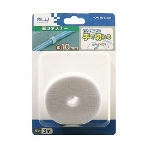 y5Zbgz MCO Ő؂ʃt@Xi[ 10X3m  CW-MFS/WHX5 p\R p\RӋ@ P[uANZT[(s)