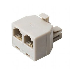 y5Zbgz MCO zA_v^ 64c p  DA-42/WHX5 p\R p\RӋ@ P[uANZT[(s)