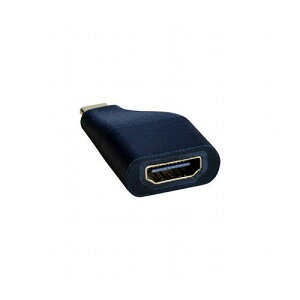 y3Zbgz MCO RpNgType-CϊA_v^ HDMI ubN USA-CHD2/BKX3 X}[gtH ^ubg gѓdb iPhone Apple WatchpANZT(s)yz