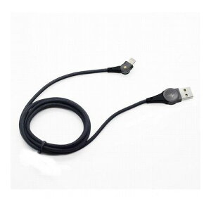 y5Zbgz {gXgeNmW[ 180°]RlN^P[u for Ios 180ROTA-ICX5 p\R p\RӋ@ p\Rpi(s)yz