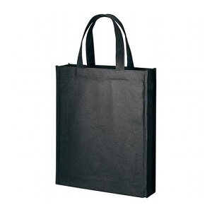 ĐsDzA4XNGAg[g iCgubN 22449716 G zr[ CeA G LOobN(s)