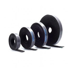 VENTION �P�[�u���^�C �ʃt�@�X�i�[�^�C�v 3m Black KA-9446 �p�\�R�� �p�\�R�����Ӌ@�� LAN�P�[�u��(����s��)�y���[���֔z���z
