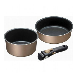 ui[m IHΉEnh2_Zbg C5136096 G zr[ CeA G Gݕi(s)yz