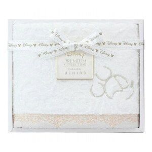 v~A fBYj[ G^[i[ tFCX^I C5082029 G zr[ CeA G Gݕi(s)