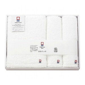 ӂ탊b` QoX tFCX^IZbg(zCg) 2074-057 G zr[ CeA G Gݕi(s)yz