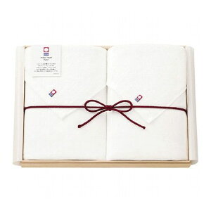 K[[^I 唻oX^I2Zbg 2070-047 G zr[ CeA G Gݕi(s)yz