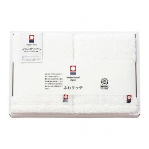 ӂ탊b` QtFCX^I2Zbg(zCg) 2074-021 G zr[ CeA G Gݕi(s)