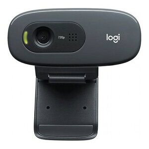 WN[ logicool HD EFuJ C270N C270n J J{ WEBJ(s)yz