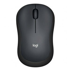 ロジクール logicool 静音マウス M221 M221CG パソコン パソコン周辺機器 マウス(代引不可)