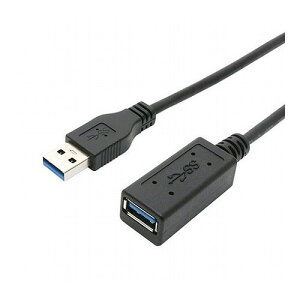 MCO USB3.0P[u }Olbg^Cv 1m USB-EXM301/BK X}[gtH ^ubg gѓdb iPhone Apple WatchpANZT(s)