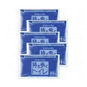 㓡 Tbƌł܂XbƏL Zbg gїpgC ~jZ 5 870472 G zr[ CeA G(s)