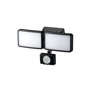 YAZAWA AC 6WLEDZT[Cg2SLR6LEA2 G zr[ CeA G hƗpi(s)yz