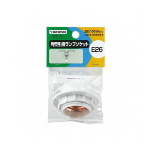 YAZAWA �p�^���|�����v�\�P�b�gSF34101 �Ɠd �Ɩ���� �̏Ɩ����(����s��)