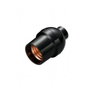 YAZAWA L[X\PbgSF14021 Ɠd Ɩ ̏Ɩ(s)