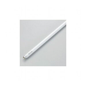 YAZAWA Hfǌu 32` FFHF32EXD Ɠd Ɩ VƖ(s)