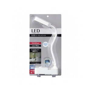 YAZAWA drX^hCgm[}^CvSDLD01WH Ɠd Ɩ ̏Ɩ(s)