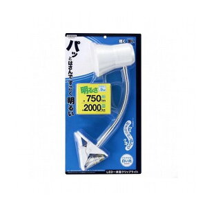 YAZAWA 9WFLEDtLVuNbvCgzCgCFLE09D07WH Ɠd Ɩ ̏Ɩ(s)yz