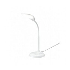 YAZAWA A`X^hCg zCgSDLA05D01WH Ɠd Ɩ ̏Ɩ(s)