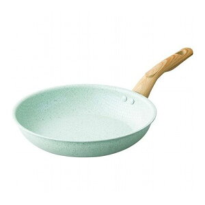 NNi qXC&_ChWXg[tCp26cm 2142-038 G zr[ CeA Lb`G (s)yz