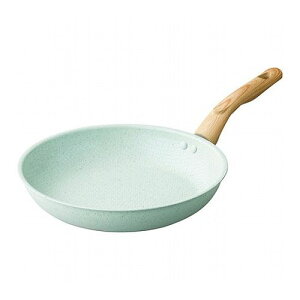 NNi qXC&_ChWXg[tCp28cm 2142-040 G zr[ CeA Lb`G (s)yz