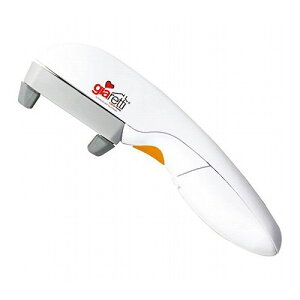 WAbeB ybg{gI[vi[ 2158-017 G zr[ CeA G Gݕi(s)yz