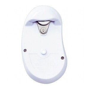 WAbeB ʃI[vi[ 2158-031 G zr[ CeA G Gݕi(s)yz