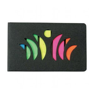 ~jt 22451606 p\R ItBXpi Օi(s)y[֔zzyz