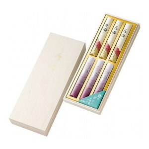 ԗ r[ A\[gؔZ6 9167-015 G zr[ CeA G Gݕi(s)