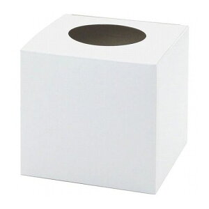 I   22458805 G zr[ CeA G Gݕi(s)y[֔zzyz