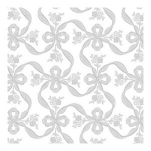 t[{ (S)(50) 22459115 G zr[ CeA G Gݕi(s)yz