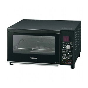 ۈ I[ug[X^[ 22439910 Ɠd Lb`Ɠd Ɠd(s)yz