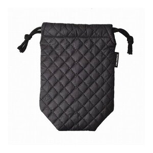 Gc~ Y|[` L VE-5309 J JANZT[ JP[X |[`(s)y[֔zzyz