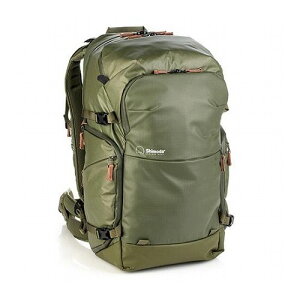 Shimoda Designs �G�N�X�v���[��V2 35 �X�^�[�^�[�L�b�g �A�[�~�[�O���[�� V520-161 �J���� �J�����A�N�Z�T���[ �J�����o�b�O(����s��)�y���������z