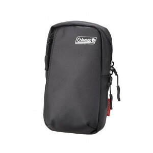 Gc~ Coleman V_[|[` ubN VCO-8769 J JANZT[ JP[X |[`(s)