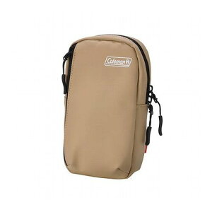 Gc~ Coleman V_[|[` Th VCO-8771 J JANZT[ JP[X |[`(s)