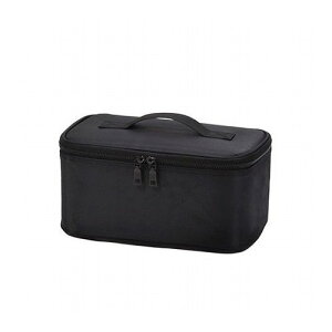 Gc~ nCubhP[X S VE-7717 J JANZT[ JP[X |[`(s)yz