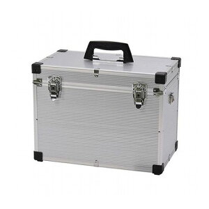 Gc~ A~{bNX L VE-7720 J JANZT[ JP[X |[`(s)yz