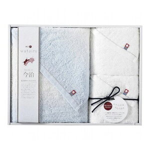 킽 oX^I&tFCX^I2P C5064145 G zr[ CeA G Gݕi(s)yz