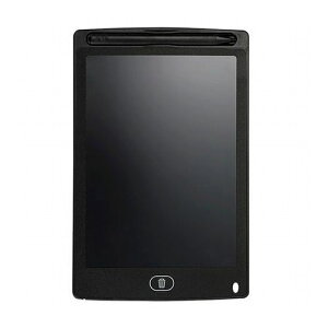 HIDISC 8.5�C���` �^�u���b�g�^ �d�q�����p�b�h HDMPAD85BK-RX �p�\�R�� �I�t�B�X�p�i(����s��)�y���[���֔z���z