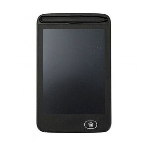 HIDISC 6�C���` �^�u���b�g�^ �d�q�����p�b�h HDMPAD60BK-RX �p�\�R�� �I�t�B�X�p�i(����s��)�y���[���֔z���z